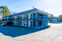 Xpress Inn & Extended Stays - 2-Star