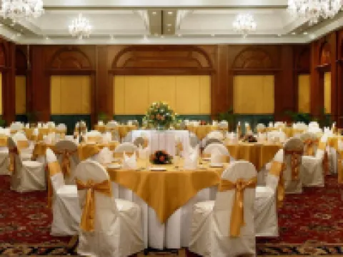 Fortune Park Panchwati, Kolkata - Member ITC Hotels' Group Hotels in Howrah