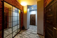 Gerberg House Hotel Hotels in Pechory