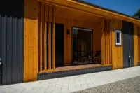 Dionis فنادق في 