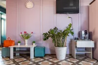 Guest House Sova Hotels in Vladikavkaz