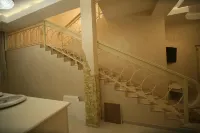 Napoli (Napoli) Hotels in Kizlyar