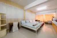Sindy's Hostel