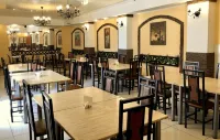 Hotel Veranda - 2-Star
