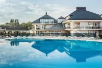 Villaggio (Вилладжио)