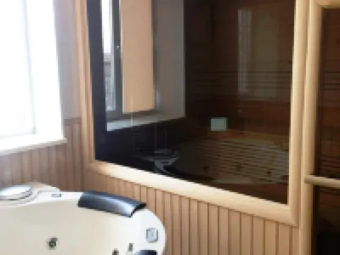 Imperial Hotels in Rubtsovsk
