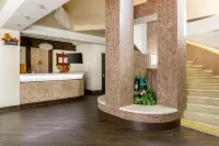 Britanika Hotel