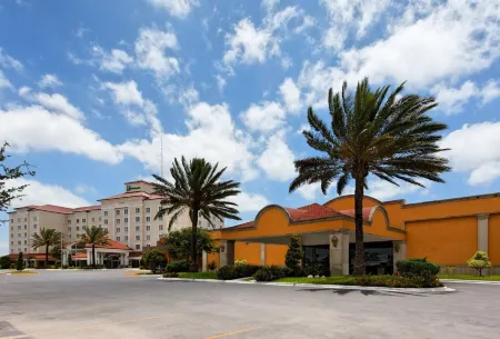 Holiday Inn MATAMOROS by IHG