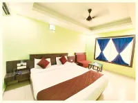 Goroomgo Deep Ganga Inn Puri ( Odisha)