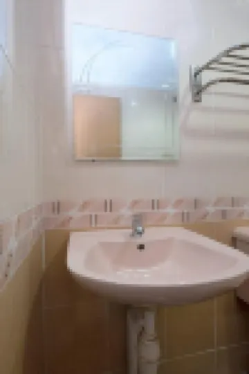 Lumut Villa Inn Homestay