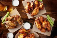 Four Points by Sheraton Accra Kotoka Airport