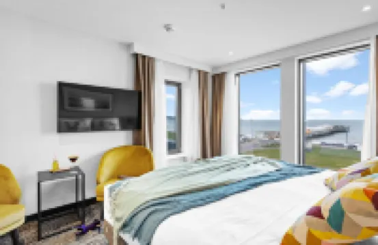Ibis Styles Paignton