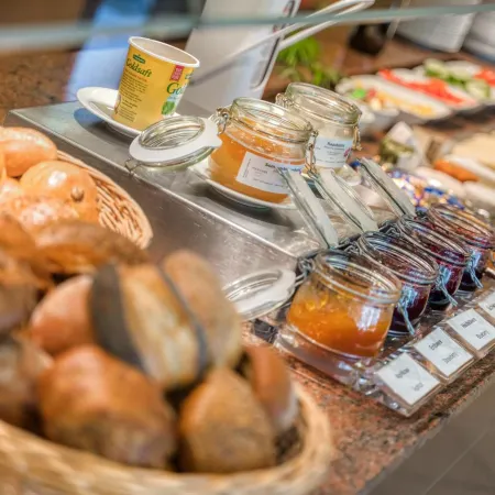 PARKHOTEL Hameln