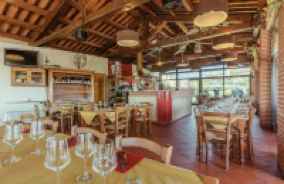 La Locanda di Corrado
