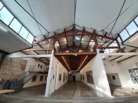 Ibis Budget Perpignan Centre Hotels in Perpignan