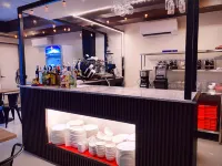 Emmie Hotel - พร้อมอาหารเช้า