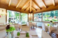 West Garda Hotel Hotels in Lonato del Garda