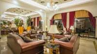 J'Adore Deluxe Hotel & Spa