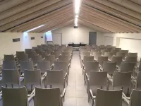 La Ripa Boutique Hotel Hotels in Vertova