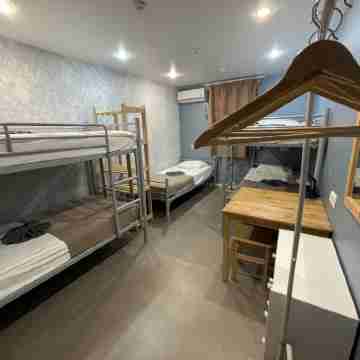 Zhivi I Puteshestvui na Zeiskoy Others