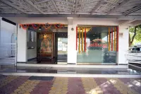 Hotel Sai Surya