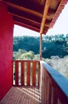 ANANDA GUESTHOUSE AL