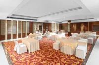 The Fern Surya Resort Dharampur, Kasauli Hills, Series by Marriott