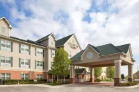 Country Inn & Suites by Radisson, Rossford - Toledo South - Haustierfreundliche