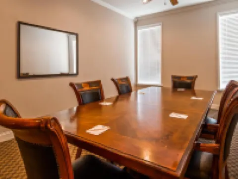 SureStay Hotel by Best Western Leesville Hoteles en Leesville