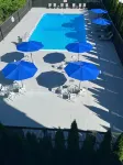 Comfort Inn & Suites Danbury-Bethel - Pools