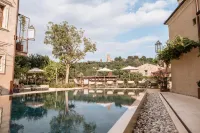 Corte Regia Relais & Spa
