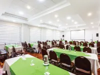 Hotel Cuellars Hotels in Pasto