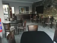 Sunflower Guesthouse & Spa - breakfast