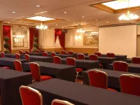 Kochi Palace Hotel Hotel di Kochi