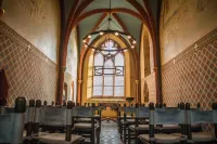 เออร์บาเกอร์ ฮอฟ