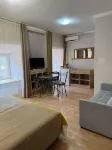 Hotel Ammonit