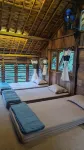 Kebun Hanoman Villa - Виллы