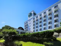 Resorpia Kumihama Hotels in Kyotango
