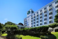 Resorpia Kumihama