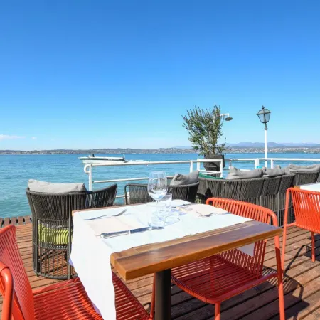 Hotel Flaminia