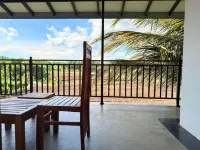 Infinity Nature Resort - 2-Star