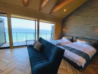 Awaji Ocean Base West Coast - 4 stelle