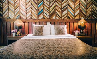 Good Times Resort Kanchanaburi
