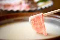 和多屋別莊飯店 - 早餐