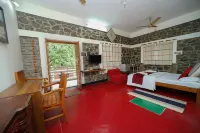 Sabala Heritage Home