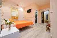 Palace Derossi - Pet Friendly