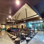 Mercy Hostel - Hostels