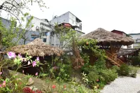 An's Space Sapa - Lodges