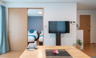 Retor Retor Hakataekiminami, Fukuoka - Updated Prices 2026 | Trip.com