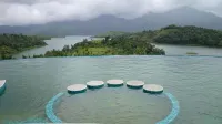 Arayal Resort-A Unit of Sharoy Resort - Romantic
